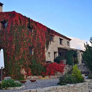  Casa rural Mas De L'arlequi España